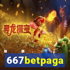 667betpaga