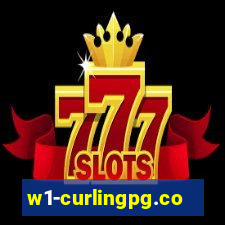 w1-curlingpg.com