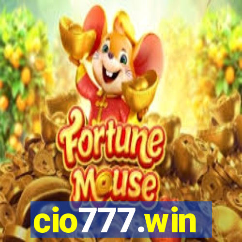 cio777.win