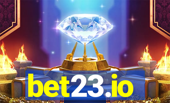 bet23.io