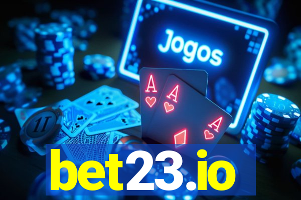 bet23.io