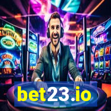 bet23.io