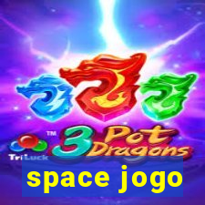 space jogo