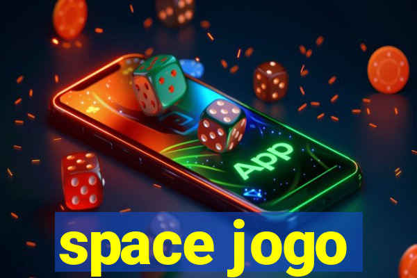 space jogo