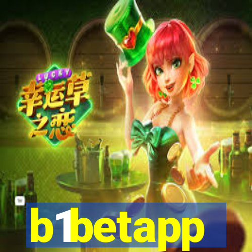 b1betapp