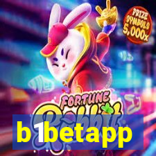 b1betapp