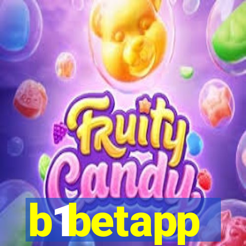 b1betapp