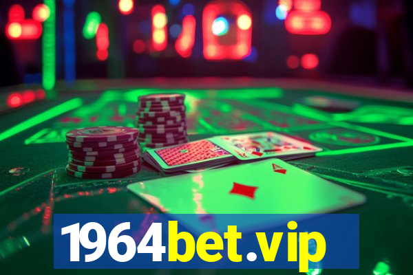 1964bet.vip