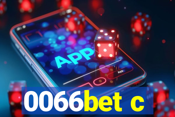 0066bet c