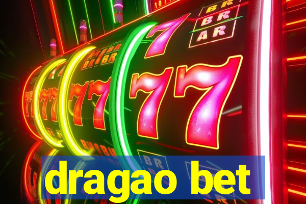 dragao bet