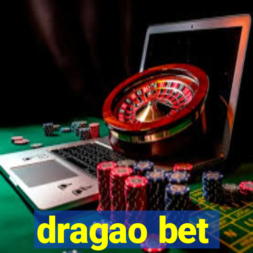 dragao bet