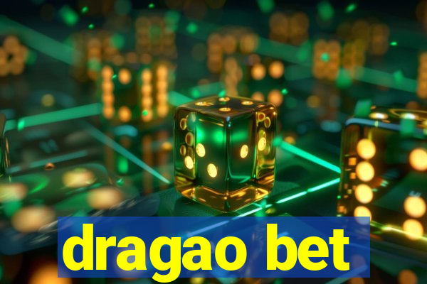 dragao bet