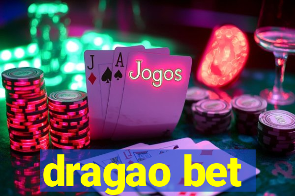 dragao bet