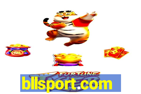 bllsport.com