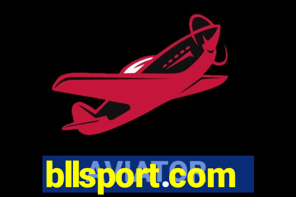 bllsport.com