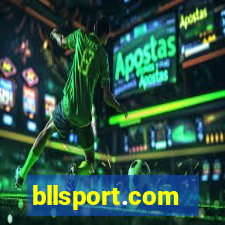 bllsport.com