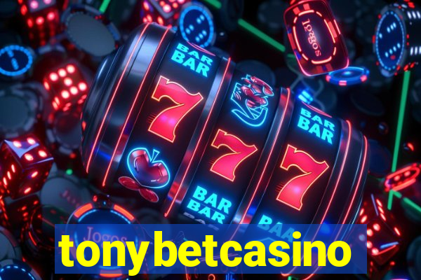 tonybetcasino