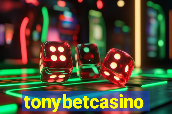 tonybetcasino