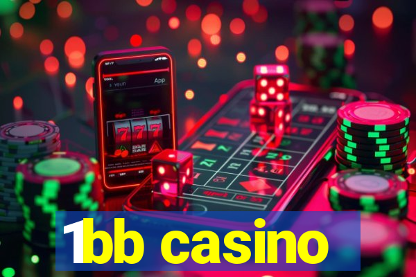 1bb casino