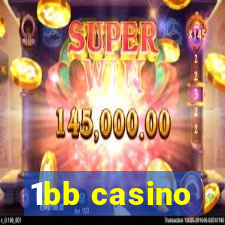 1bb casino