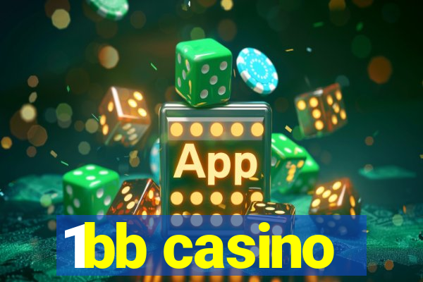 1bb casino