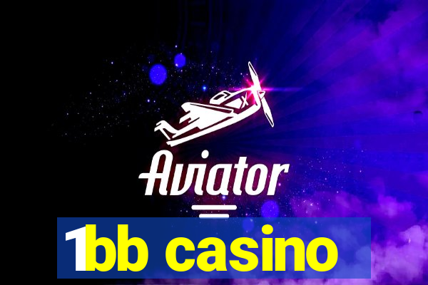 1bb casino