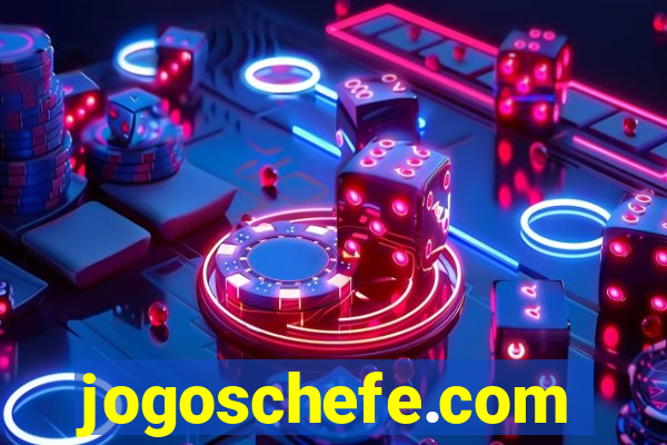 jogoschefe.com