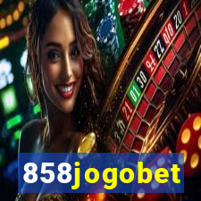 858jogobet