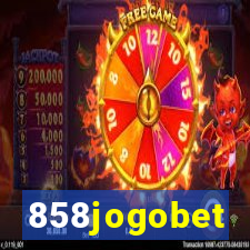 858jogobet