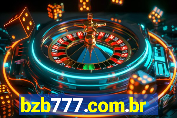 bzb777.com.br