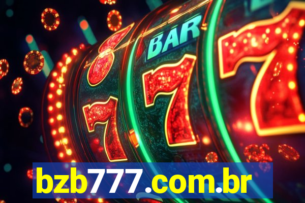 bzb777.com.br