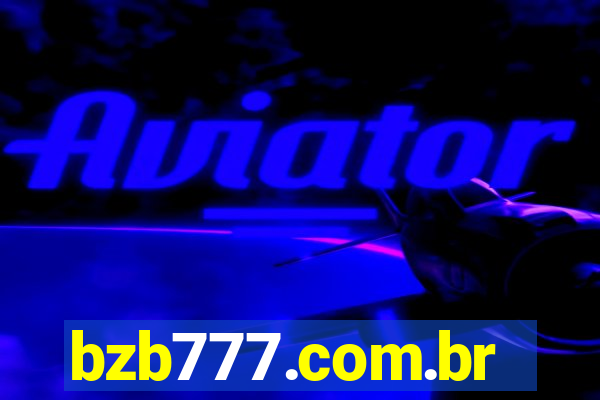 bzb777.com.br