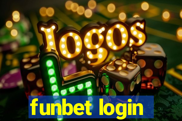 funbet login