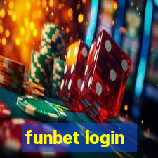 funbet login