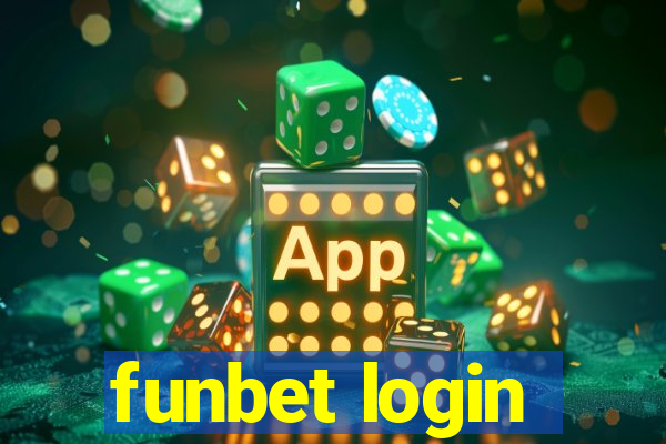 funbet login