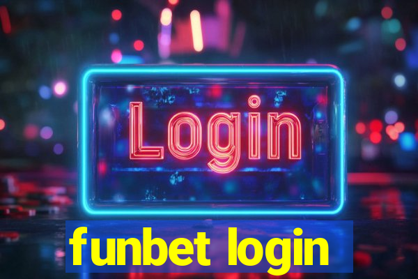 funbet login