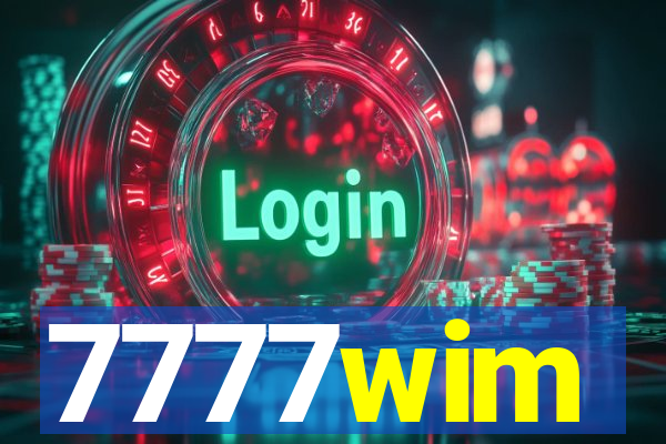 7777wim