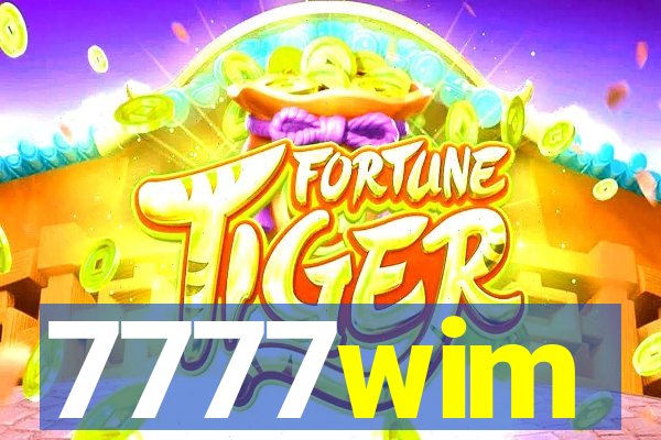 7777wim