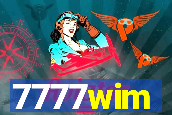 7777wim