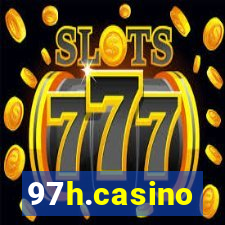 97h.casino