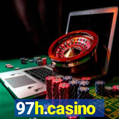 97h.casino