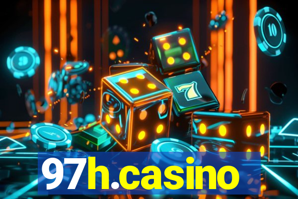 97h.casino