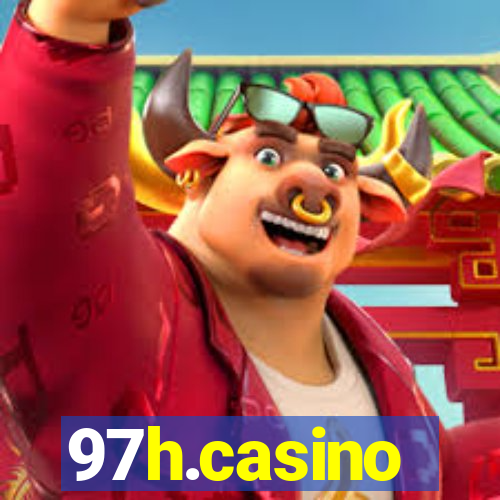 97h.casino