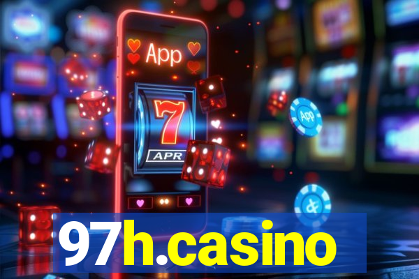 97h.casino