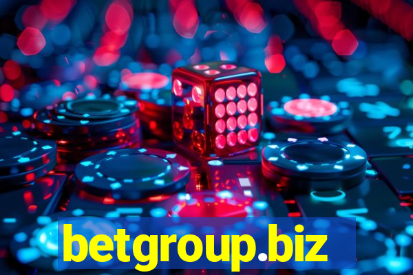 betgroup.biz