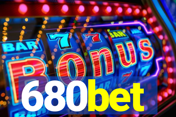 680bet