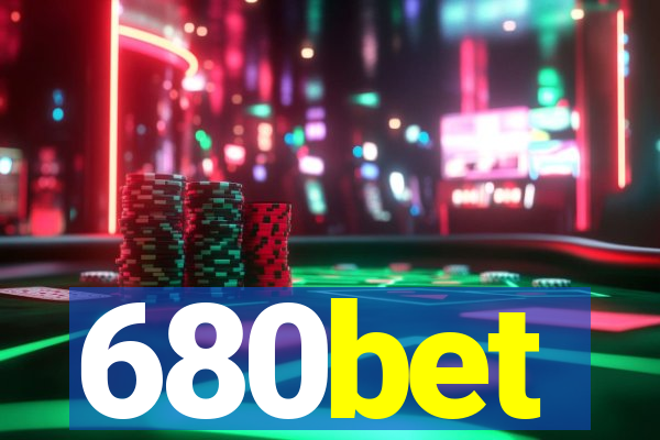 680bet