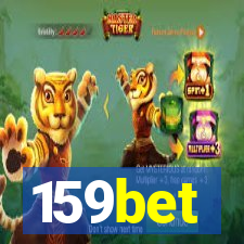 159bet