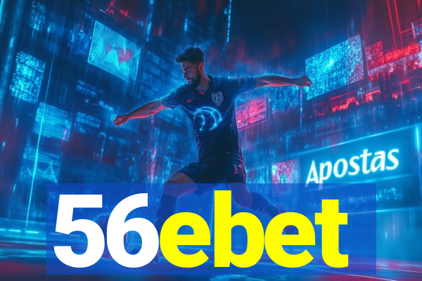 56ebet