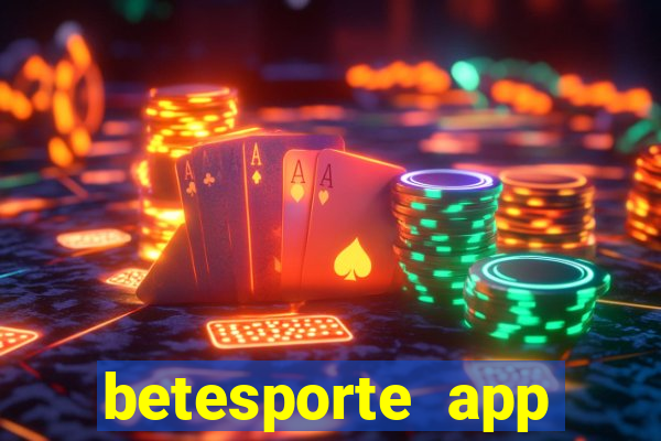 betesporte app download apk